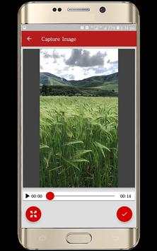 Video Editor screenshot 2