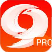 Guide 9Aopps Apk on 9Apps