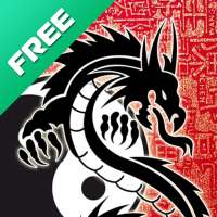 Yin-Yang Oracle FREE