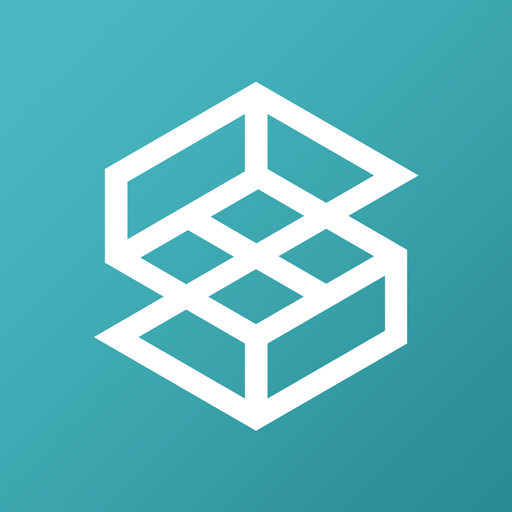 Source &amp; Cast icon