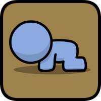GROW RECOVERY icon