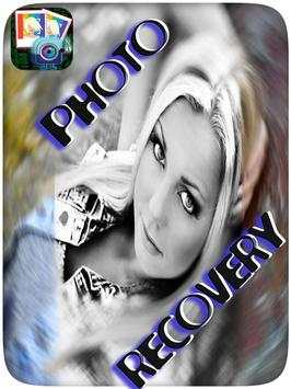Remove Duplicate Photo 3 تصوير الشاشة