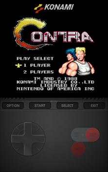 NES Emulator - Free NES Game Collection screenshot 3