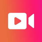 Reverse Video Editing 1.4