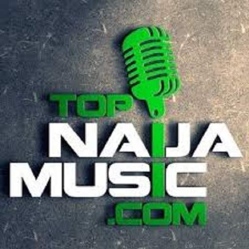Naija Top Music - Video, Audio Mp3 Download. 1.4