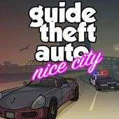 Guide GTA Vice City (Updated) 1.0