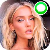 Datender on 9Apps