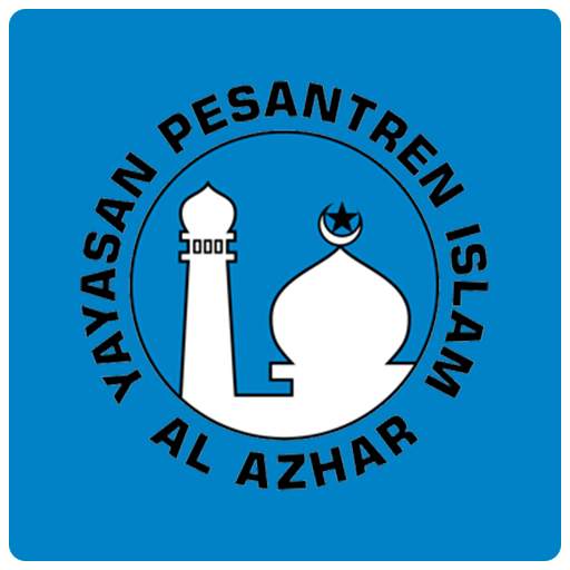 SD ISLAM AL-AZHAR 31 1.01