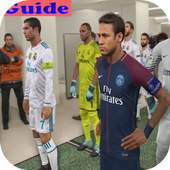 Guide FIFA 18 1