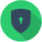 App Ops - Permission - no root icon