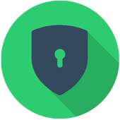 App Ops - Permission - no root