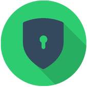 App Ops - Permission - no root 1.0