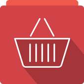 Found on AliExpress logo