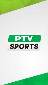 Live Sports Cricket Tv screenshot 1