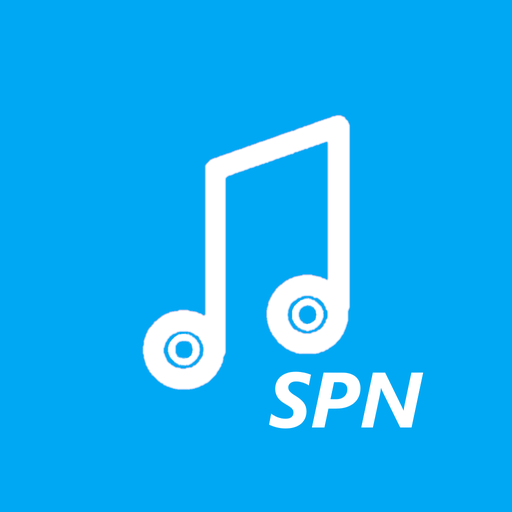 Spanish Music icon