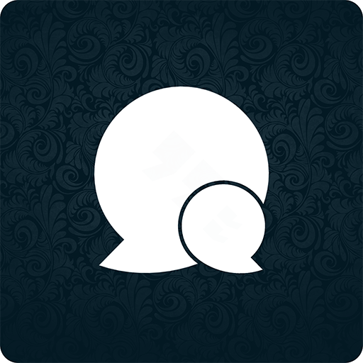 QuoteBuzz - Love Quotes, Life Quotes &amp; Status icon