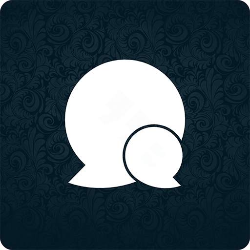 QuoteBuzz - Love Quotes, Life Quotes & Status 1.0.8