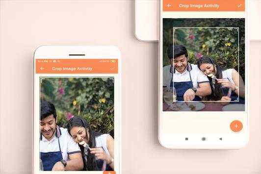 Photo Editor Pro - Photo Editor App, Collage Maker screenshot 3