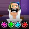 Music Rap Fight Game 5.2