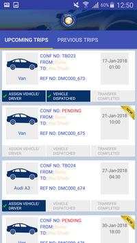 TBOHolidays DMC app скриншот 2