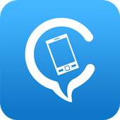 Cheaper Calls on 9Apps