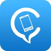Cheaper Calls v2.2.12