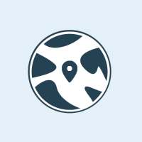 WayTracker icon