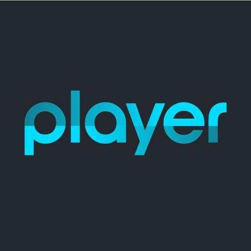 Player 7.6.6