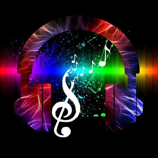 Music Player 2021 1.4