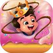 Candy Kingdom Saga 1.3