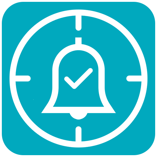 Daily Reminder To Do Task List icon