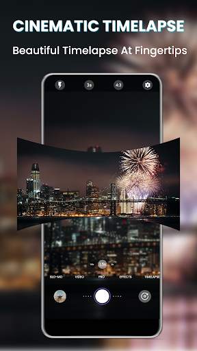 SmartSpy Camera screenshot 1