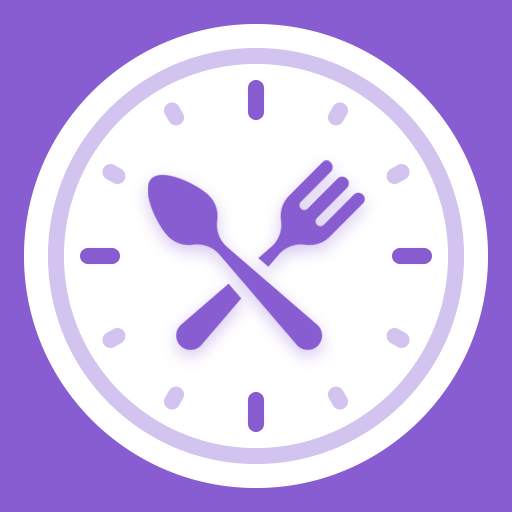 Fasting Tracker: Track Fasting 1.12