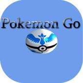 Tips and tricks for Pokemon go