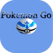 Tips and tricks for Pokemon go 1.0