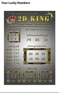 2D King screenshot 3