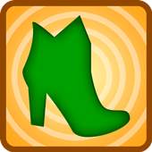shoes shop game 3.0