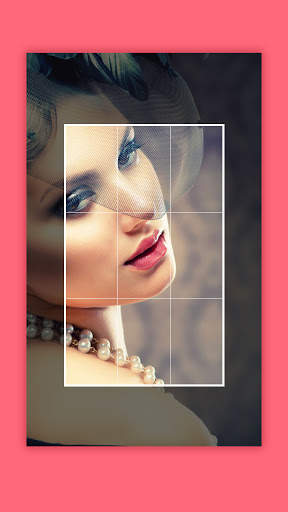 Magic Camera Pro screenshot 2