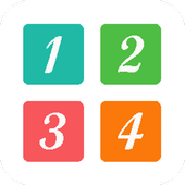 Brain Training icon