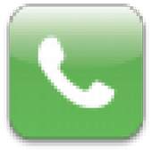 Phone Status 1.0.3