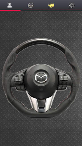 Car Horn Simulator screenshot 12