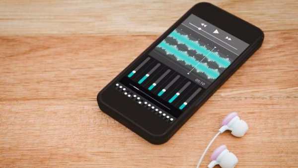 Mp3 Player Music Playlist Pro screenshot 3