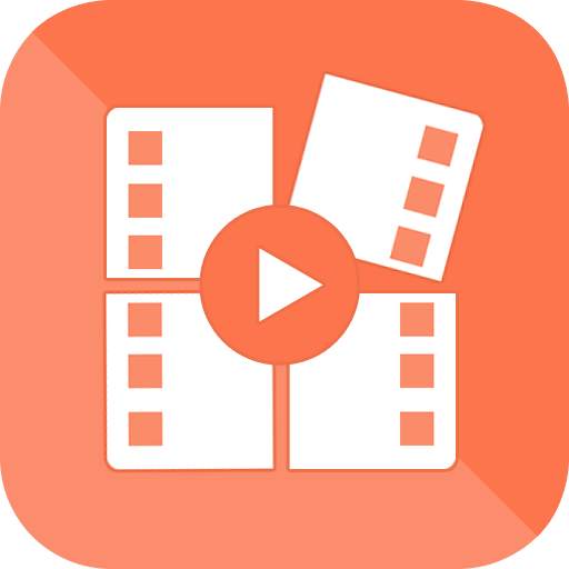Split Video 1.15