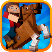 Craftpong animals mod for mcpe icon
