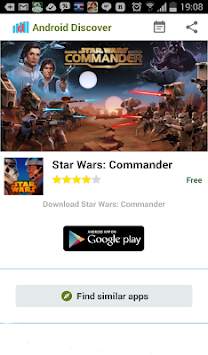 AL: Best Games & Android Apps screenshot 7