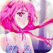 Anime Wallpapers and Lockscreen 1.0.1