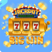 Scratch Lottery-online lottery-scratch lotto icon