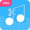 Ringtone Cutter, Ringtone Maker on 9Apps