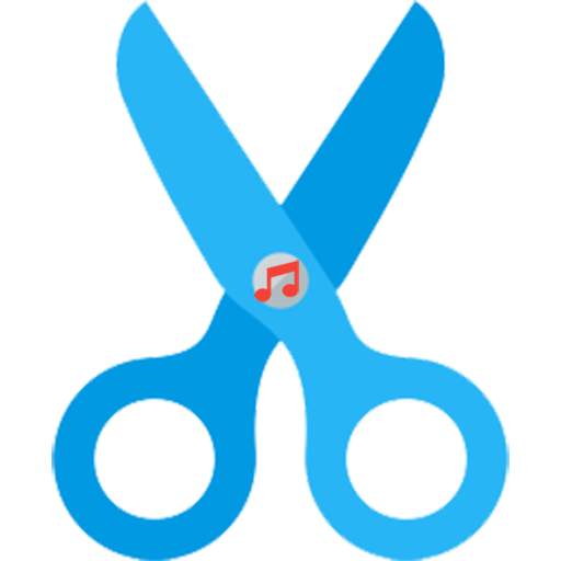 Ringtone Cutter icon