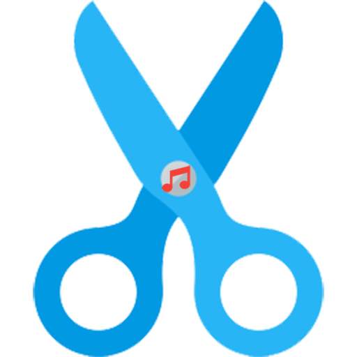 Ringtone Cutter 1.0.8